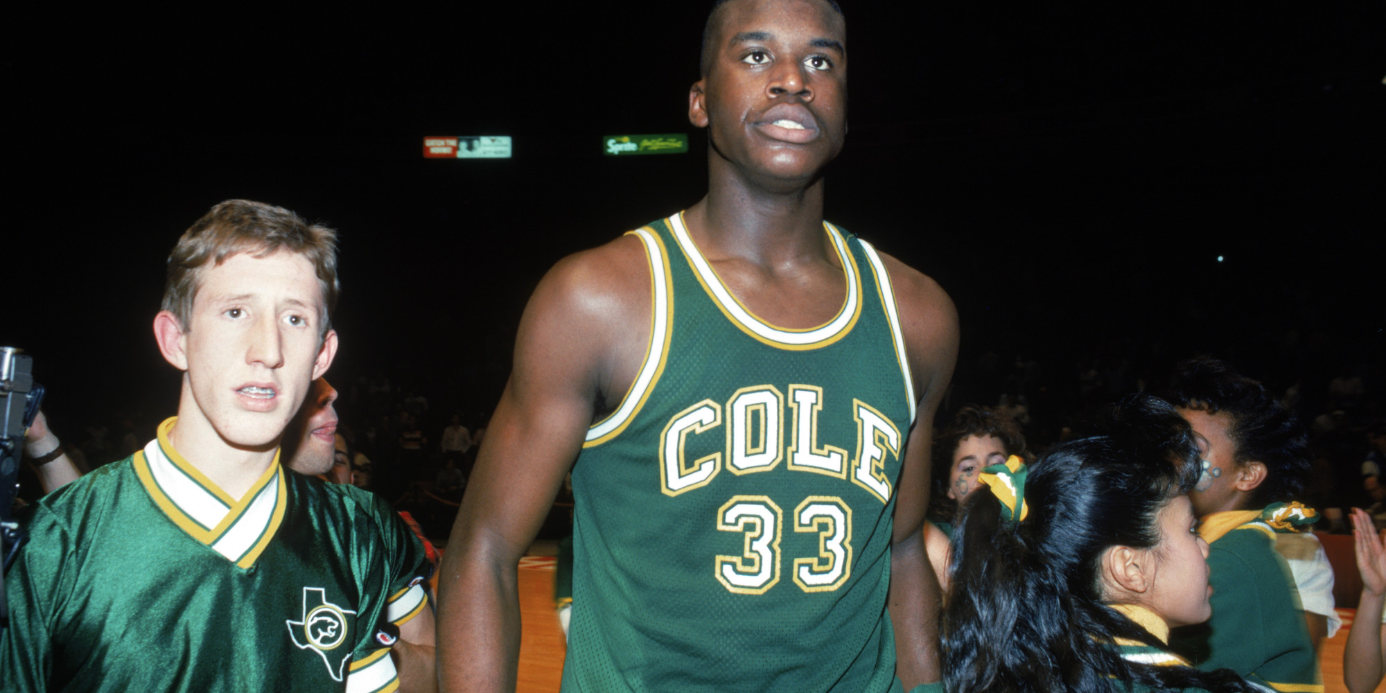 Shaqs Sons Journey From High School To Nba Star The Full Story - br7mc7r