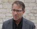 John Battelle On Our 10-Year-Hallucination Of Apps For Everything