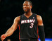 The Least Creative Nicknames In Sports History