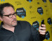 Jon Favreau On 'Chef' & Why He Still Likes Doing 'Big Movies'