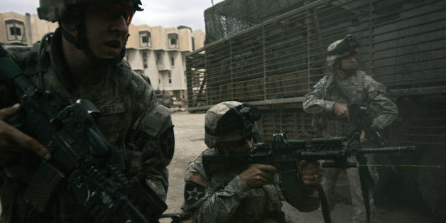 Images Why is the West Seen as the Greatest Threat? From Asia, the Answer Images Why is the West Seen as the Greatest Threat? From Asia, the Answer