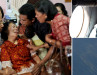 MALAYSIA AIRLINES