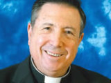 juan del rio