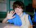 Adam Lanza's Father: 'Evil' Sandy Hook Shooter Would Have Killed Me 'In A Heartbeat'