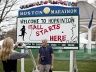 The Boston Marathon And 4 Other Races To Run Before You Die