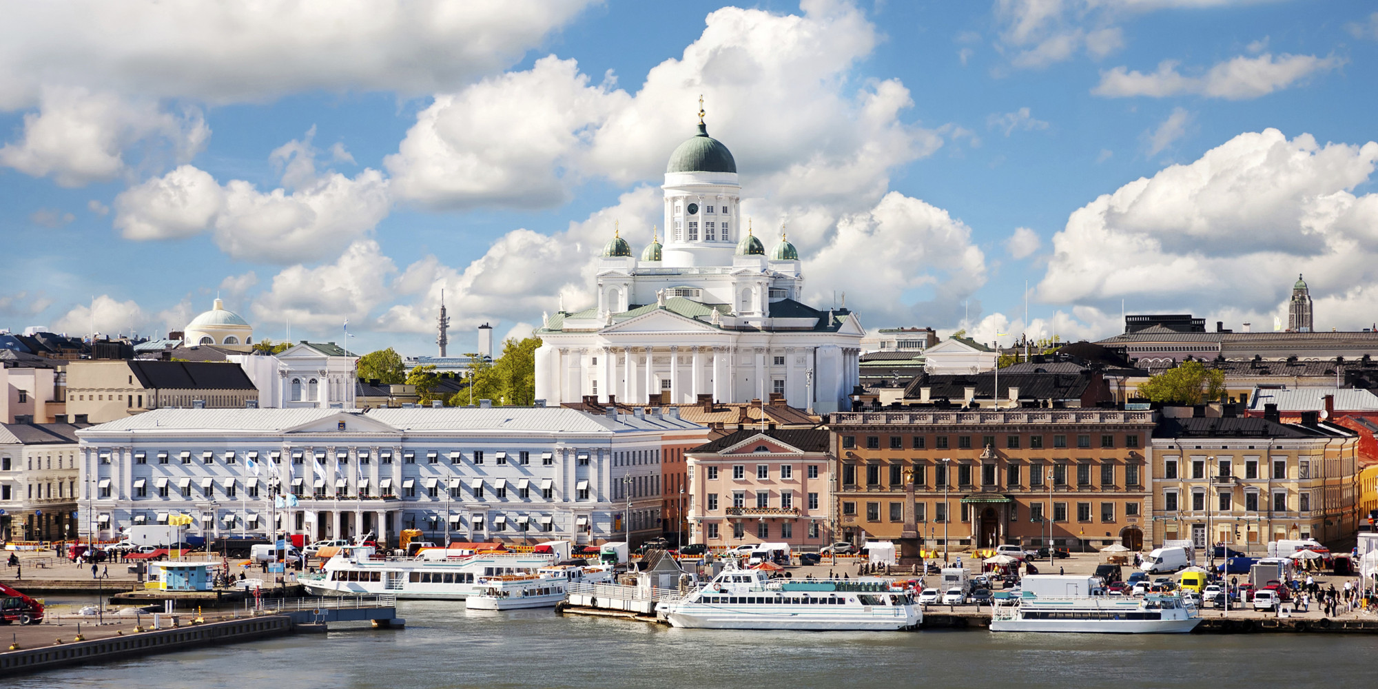 coffee-and-culture-in-helsinki-huffpost-uk