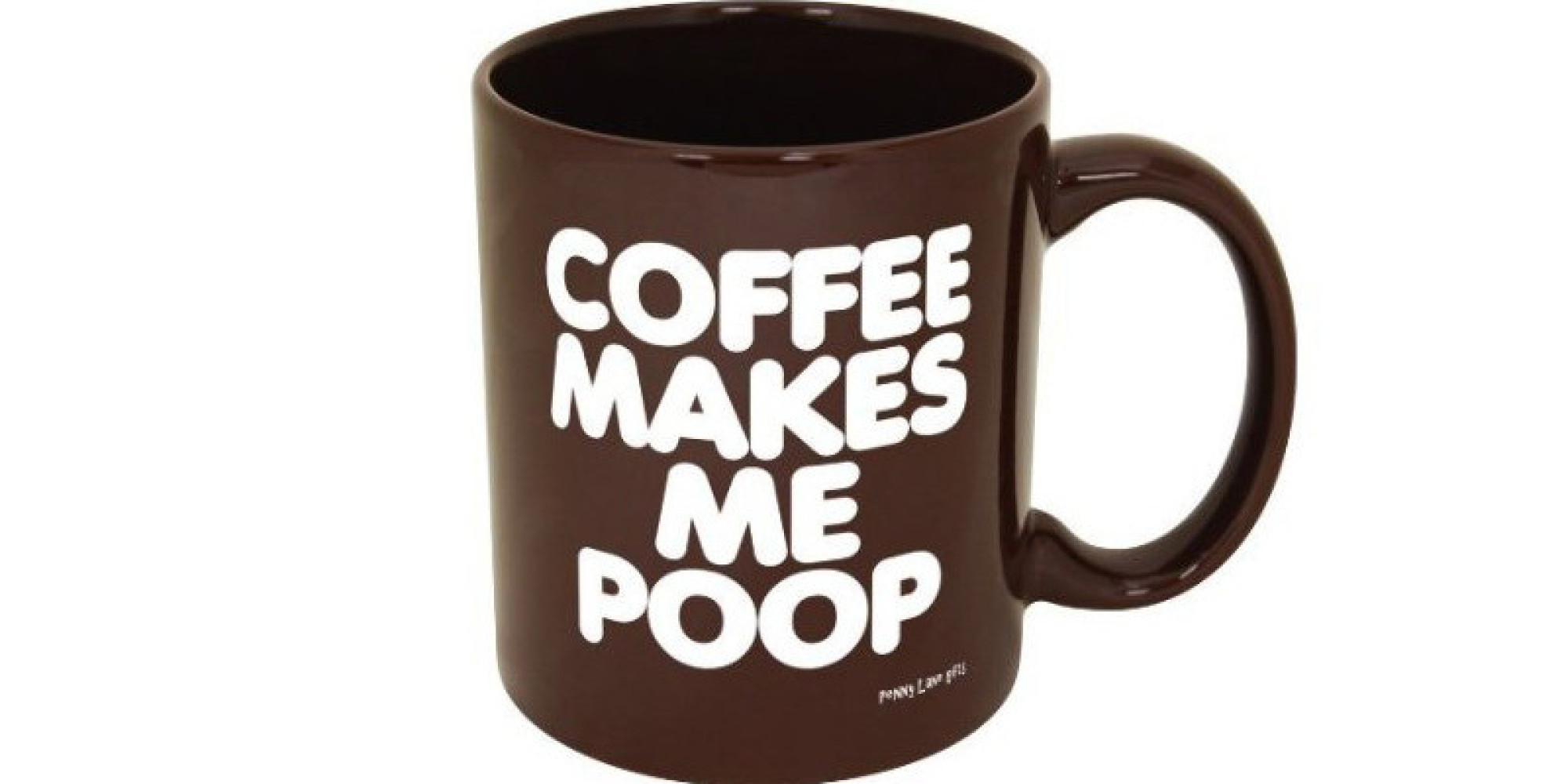 o-COFFEE-MUGS-facebook.jpg