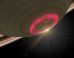 Love 'Cosmos?' Then NASA's 'Images Of A Space-Time Odyssey' Will Make Your Jaw Drop (PHOTOS)