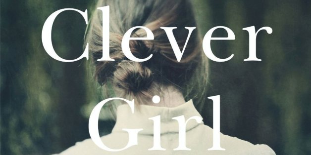 The Book We're Talking About 'Clever Girl' By Tessa