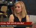 Kristen Bell Talks Relationship To Character Veronica Mars (VIDEO)