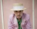 DJ Cassidy Shares Details On New Album, 'Paradise Royale,' And The Resurgence Of Disco