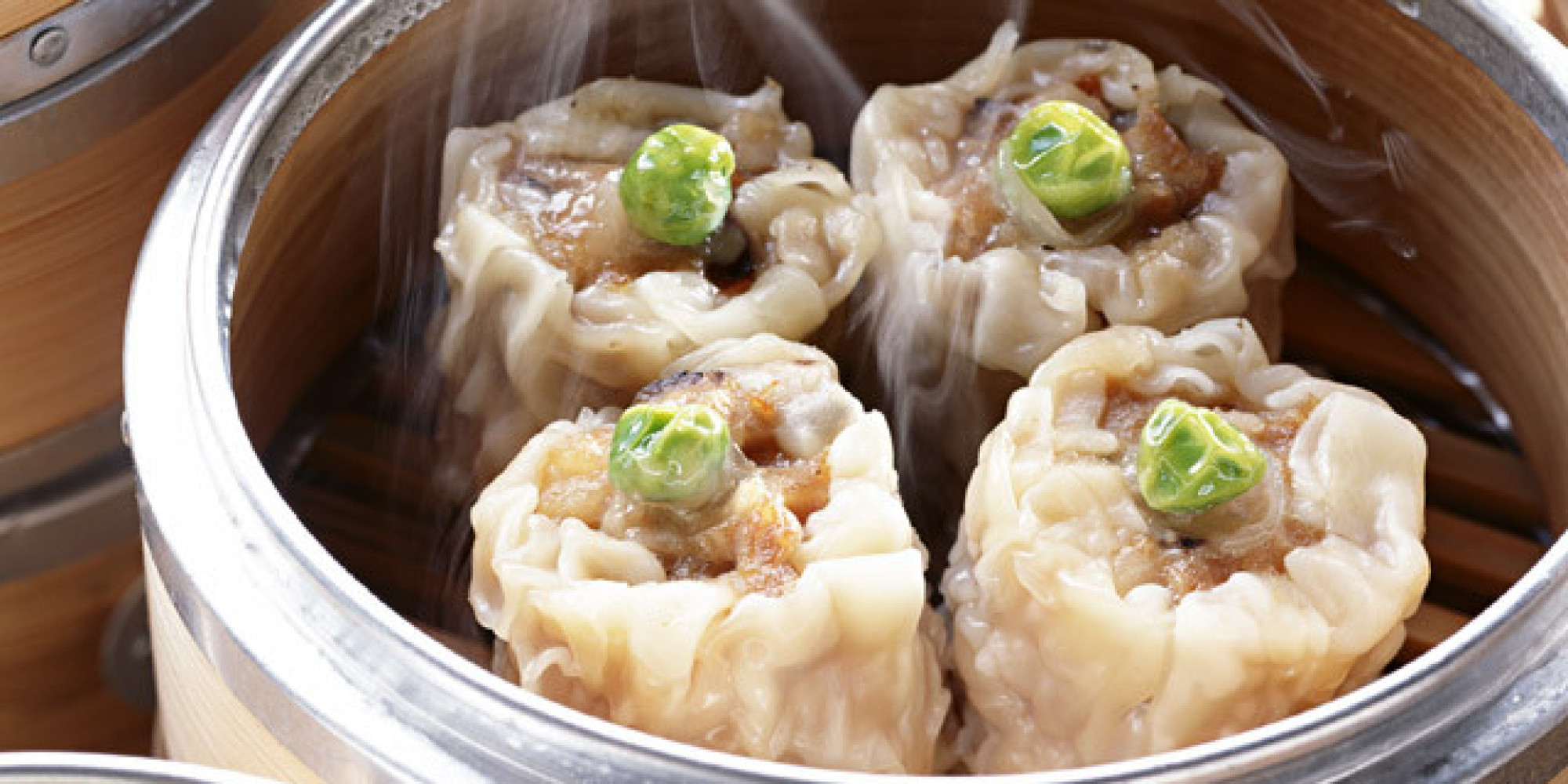 Best Restaurants In Vancouver For Chinese Food (Diner's Choice)