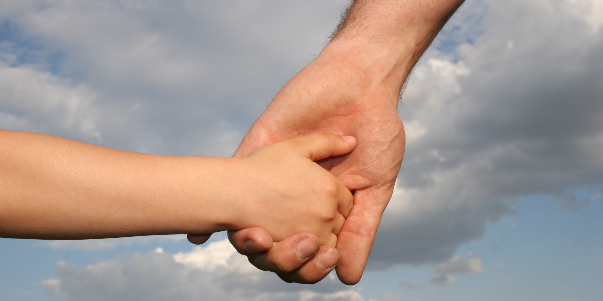 FATHER YOUNG TEEN father young teen:
