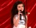 7-Year-Old Stuns Viewers When She Sings 'Gloomy Sunday' By Billie Holiday (VIDEO)