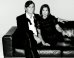 '9 By Design' Couple Robert And Cortney Novogratz Talk Family And Aesthetics (VIDEO)