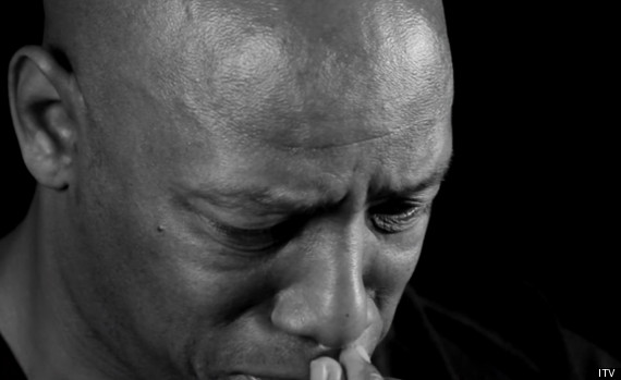 ian wright