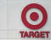 Target's Latest Photoshop Fail Looks Pretty Painful