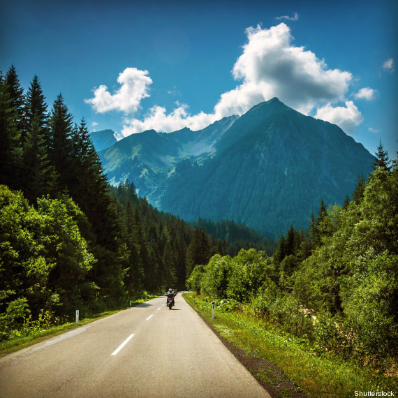 österreich