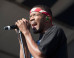Chipotle Sues Frank Ocean, Ocean Responds 'F--k Off'