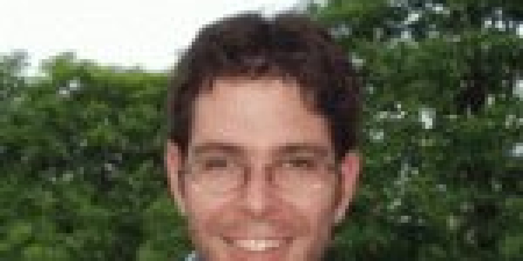 Matthew Power Net Worth
