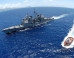 From the High Seas to Hollywood (Part I)