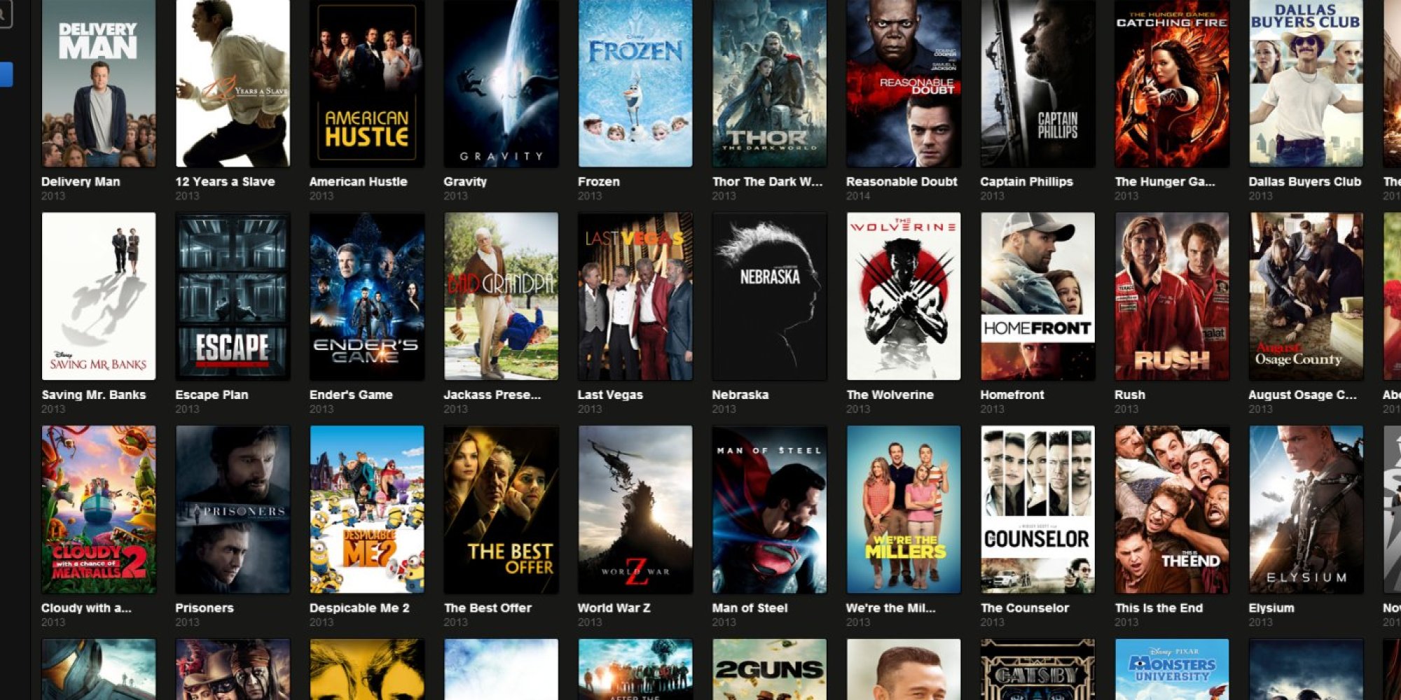 watch movies online free websites