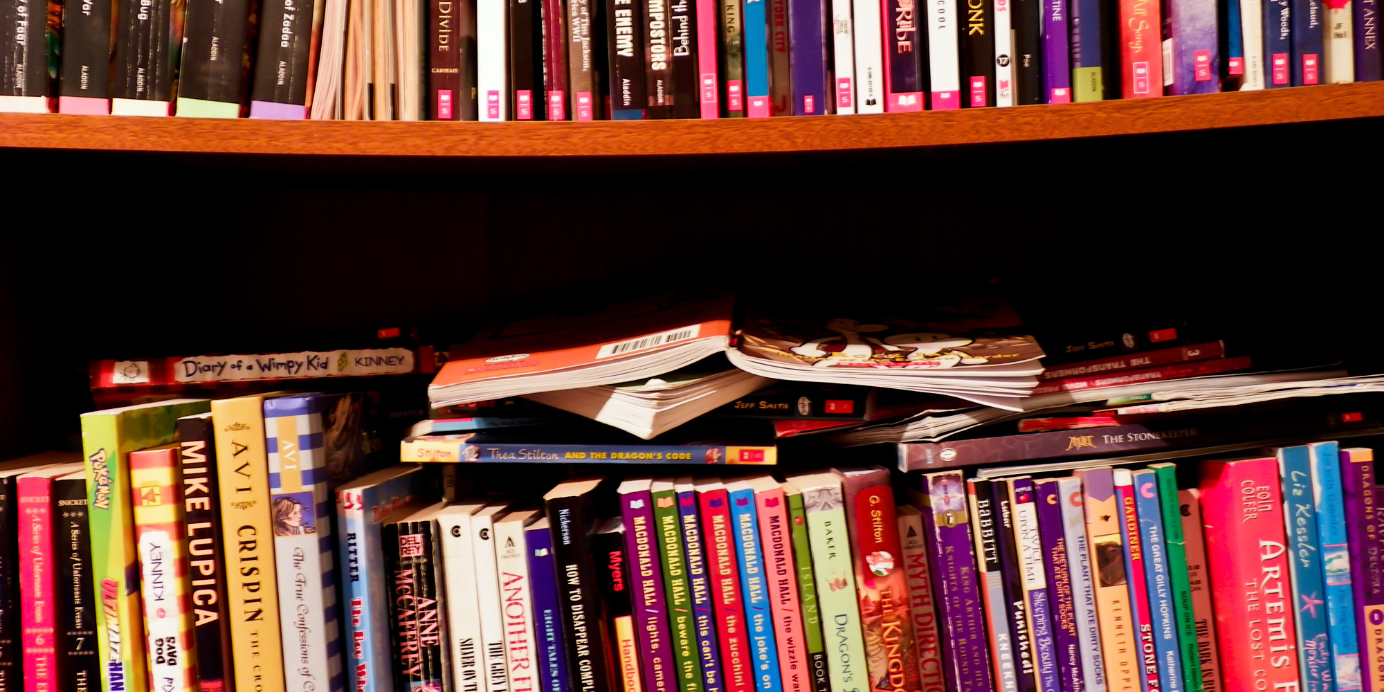 Fuvest divulga lista de livros obrigatórios para o vestibular 2016 - Brasil Post