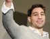 Ryan Ferguson Files $100 Million Civil Rights Lawsuit Stemming From False Conviction