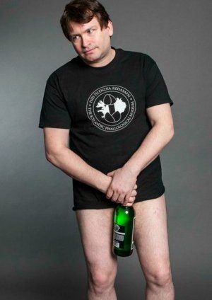 Pictures Showing For Jonah Falcon Erect Cock Mypornarchive Net