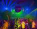 Electronic Music Awakening