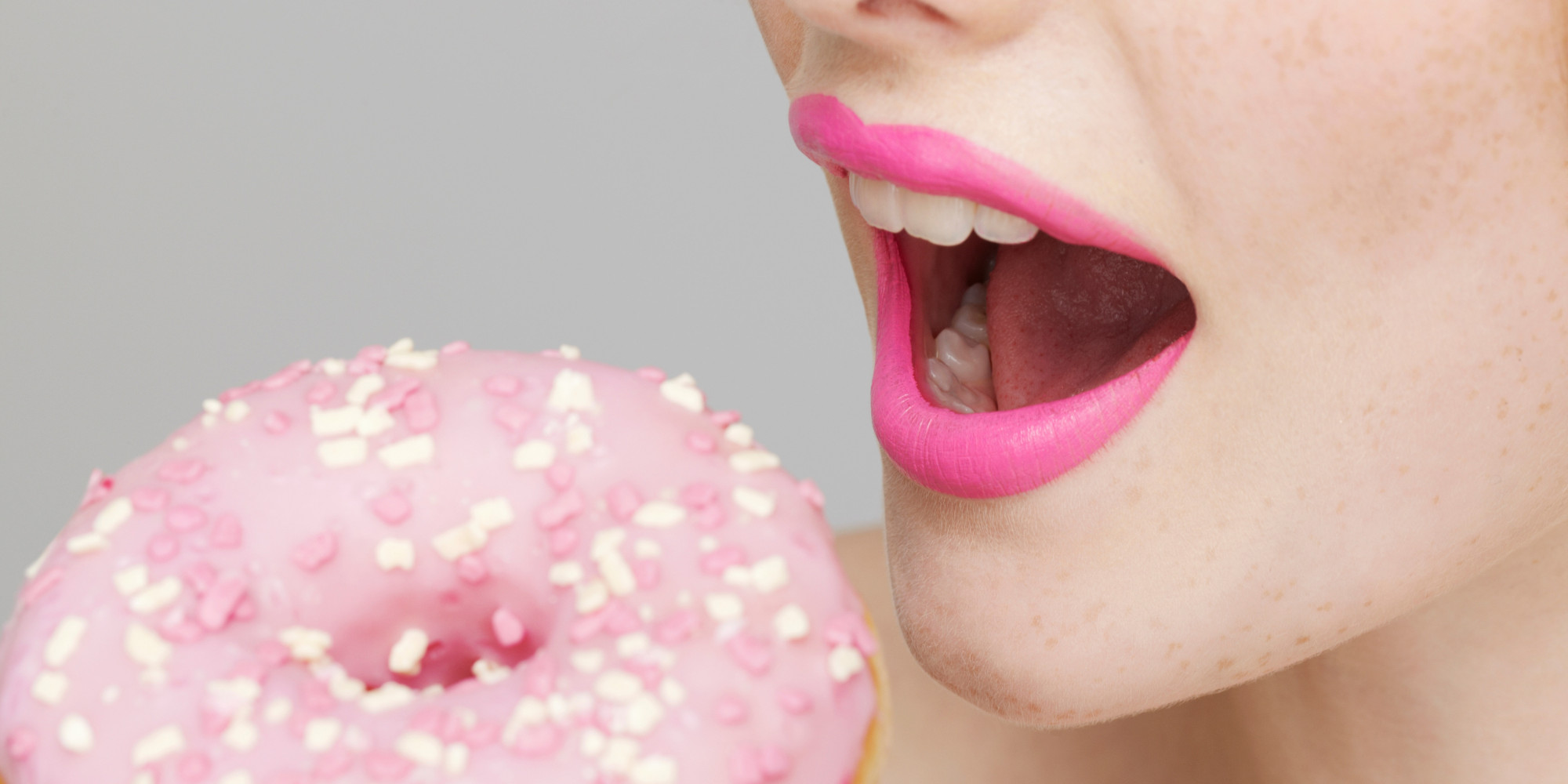 Good things about dating a fat girl
