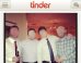 Tinder Tutors Ease The Burden of Picking Out 6 Photos