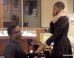 It Took Five Marriage Proposals For This Woman To Get The Hint