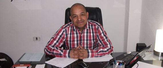 GADOUR
