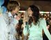 The 'High School Musical' Song Ranking You've Been Waiting For