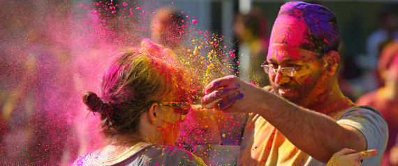 Le Festival Of Colors Tour En Tunisie Le 14 Juin 2014 Flickr Rickz Le Festival Of Colors Tour En Tunisie Le 14 Juin 2014 Flickr Rickz