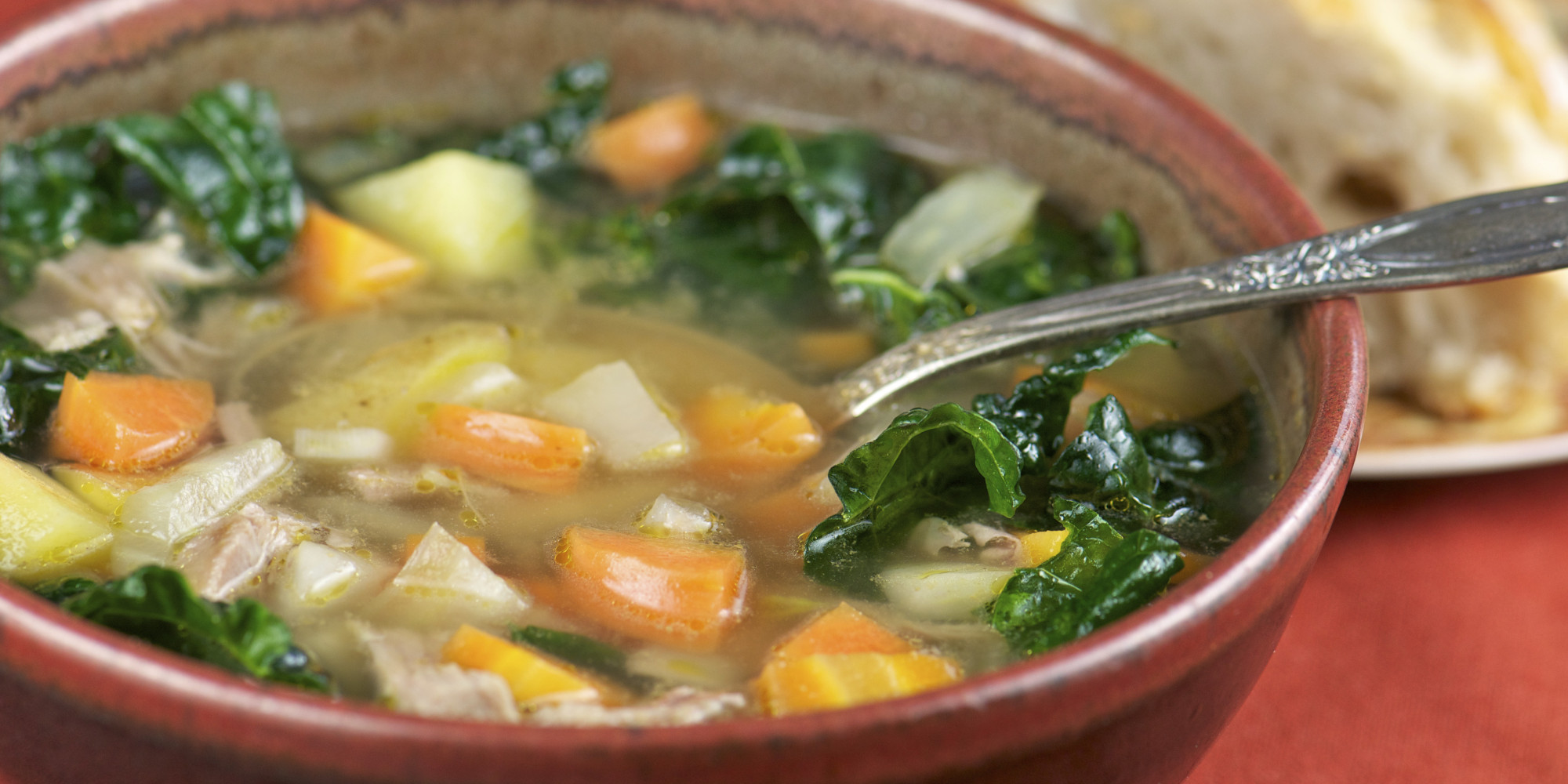 Cabbage Soup Diet Everything You Need Including Cabbage Soup Recipe And 7 Day Diet Plan