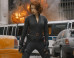 Scarlett Johansson Confirms There Will Be No Delays In Shooting 'Avengers: Age Of Ultron'