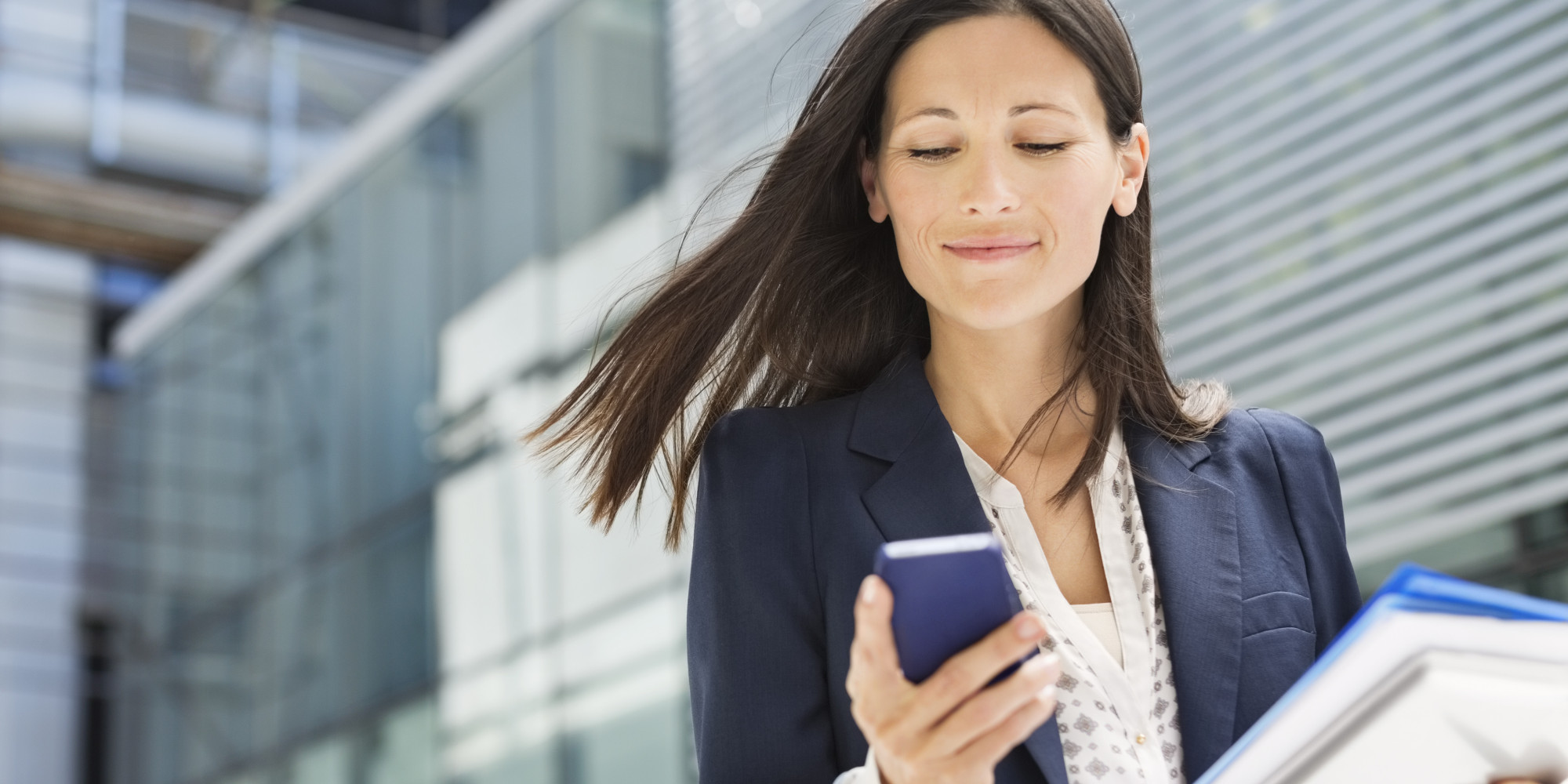 o-WOMAN-IN-BUSINESS-SUIT-facebook.jpg