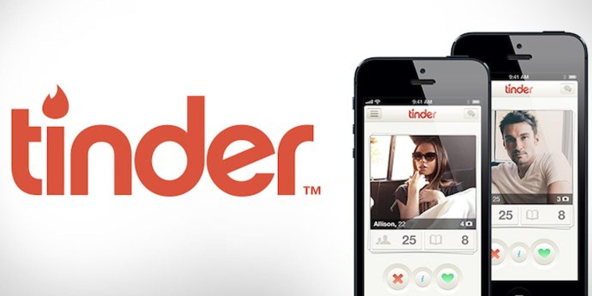 turning-desire-into-an-app-5-questions-for-sean-rad-ceo-of-tinder