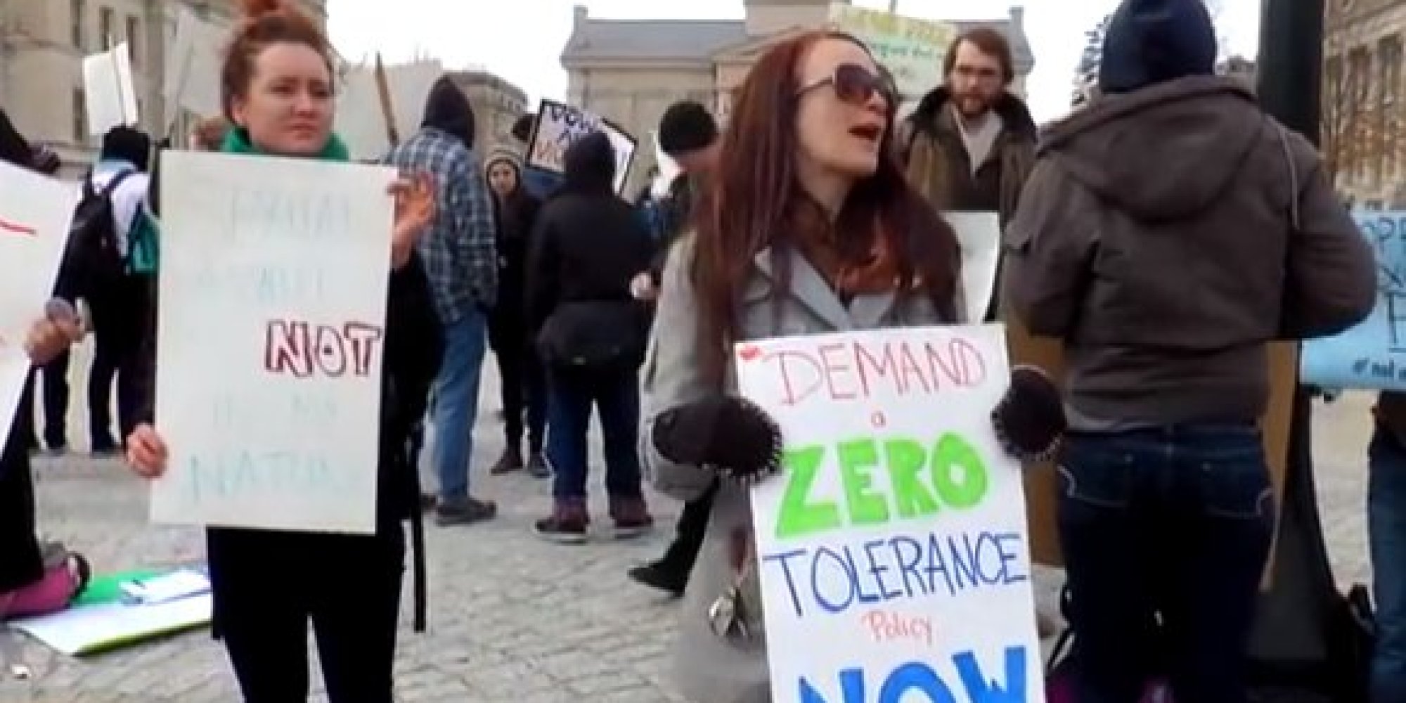 diddylicous nude pics sex pressure on college campuses