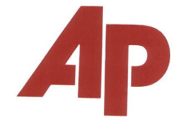 AP's Most Popular Online Content: Factchecking