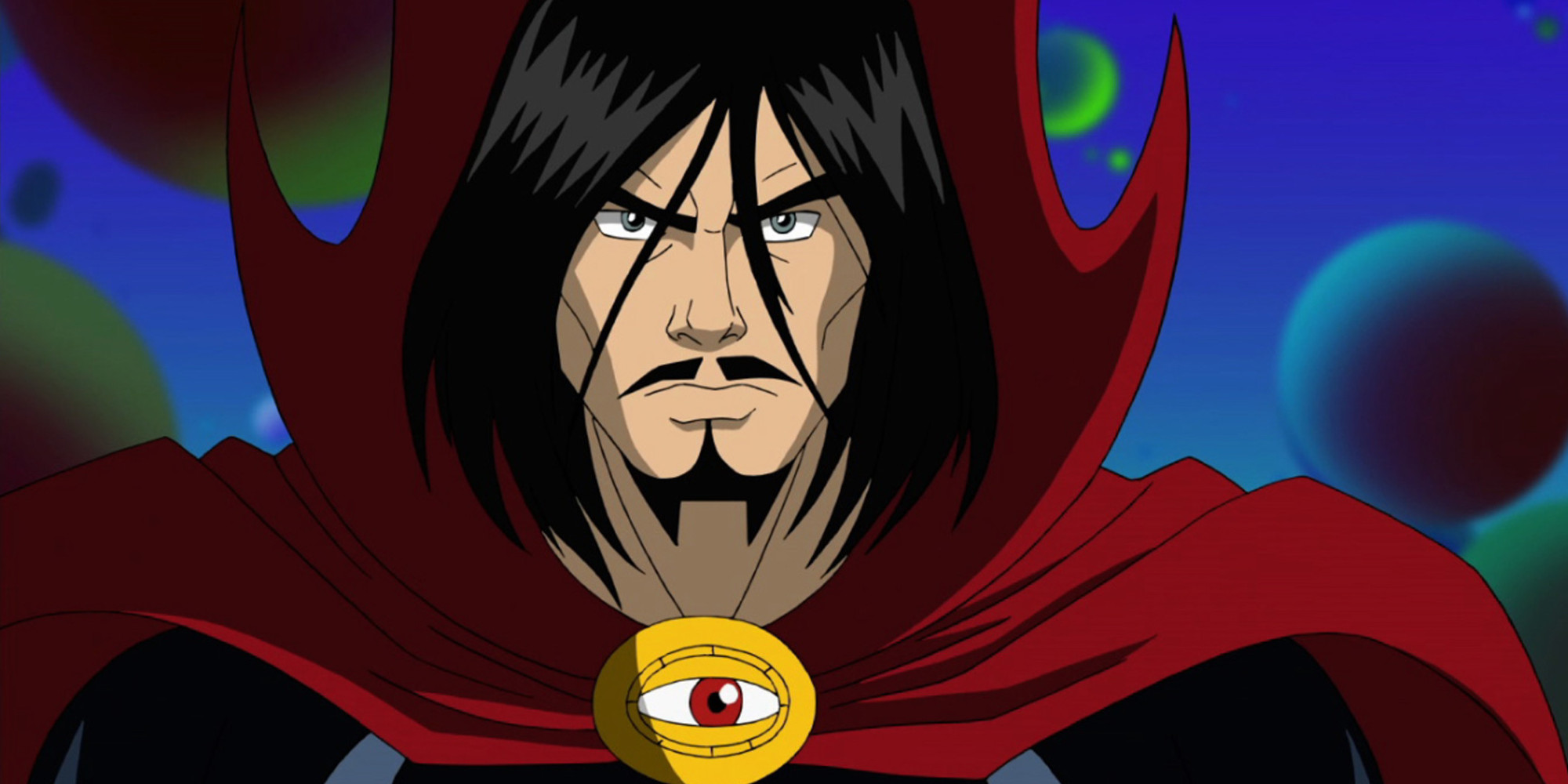 Marvel Studios Head Kevin Feige On The Future Of 39;Doctor Strange39; Marvel Studios Head Kevin Feige On The Future Of 39;Doctor Strange39;