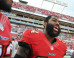 Darrelle Revis Reportedly To Sign With Patriots And Jets Fans Are Definitely Freaking Out