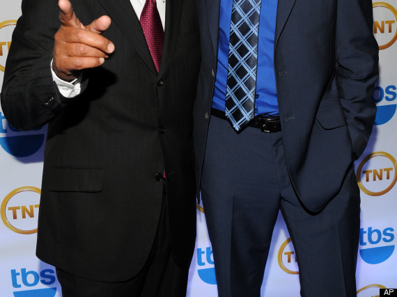 Conan George Lopez