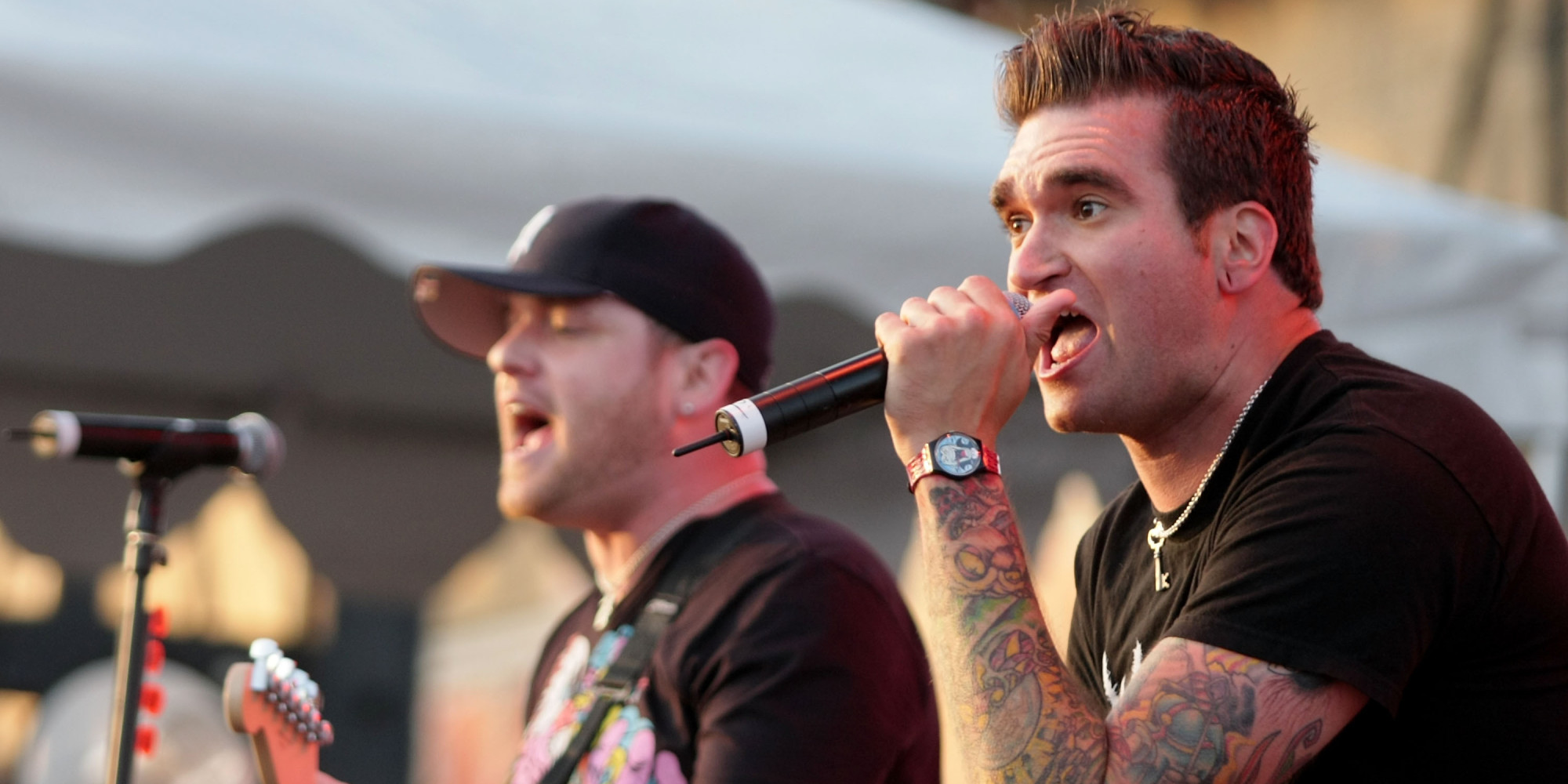 scent of sex and new found glory just fucked pussy women