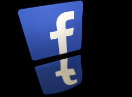 facebook canada