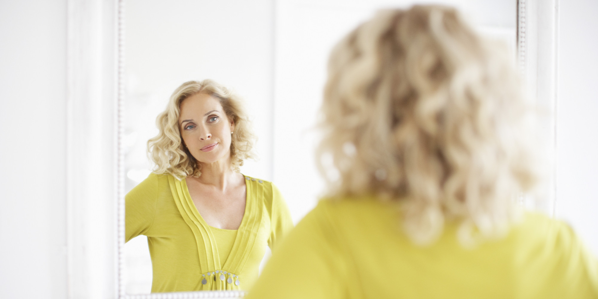 mature lesson movies