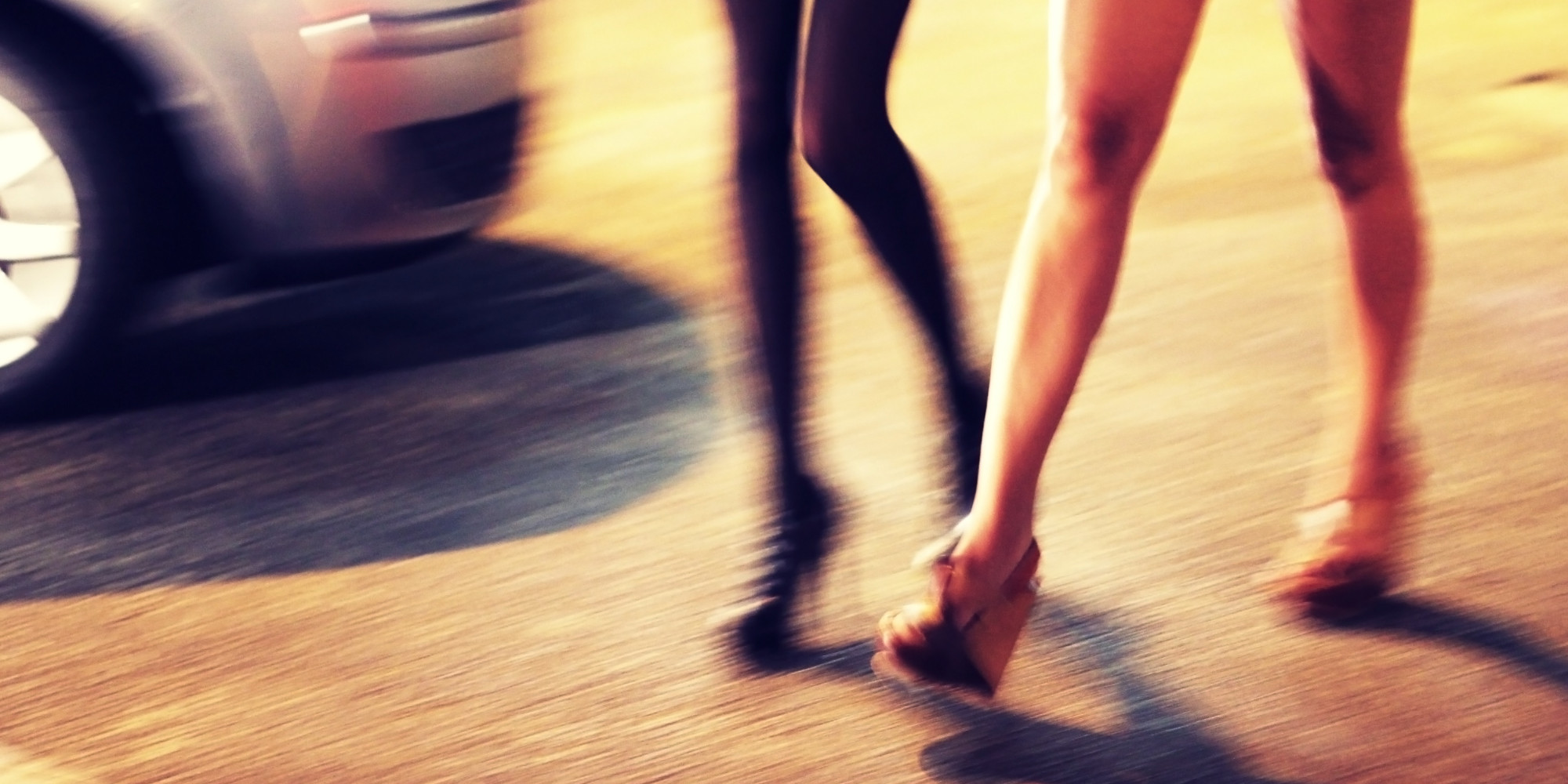 Prostitution websites in usa Prostitution websites in usa