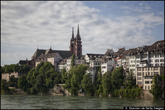 basel